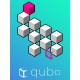 qubo Steam CD Key