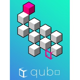qubo Steam CD Key