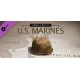 Order of Battle - U.S. Marines DLC Steam CD Key