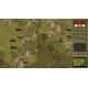 Panzer Corps - Soviet Corps DLC Steam CD Key