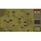 Panzer Corps - Soviet Corps DLC Steam CD Key
