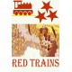 Red Trains Steam CD Key