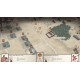 Sengoku Jidai - Mandate of Heaven DLC Steam CD Key