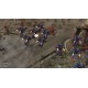 Warhammer 40,000: Dawn of War Game of the Year Edition RU Steam CD Key