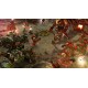 Warhammer 40,000: Dawn of War Game of the Year Edition RU Steam CD Key