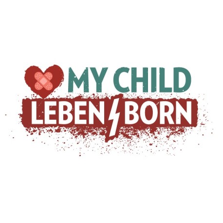 My Child Lebensborn Steam CD Key