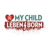 My Child Lebensborn Steam CD Key