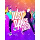 Just Dance 2020 EU Nintendo Switch CD Key