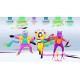 Just Dance 2020 EU Nintendo Switch CD Key