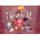 Ikenfell EU Steam CD Key