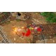 Dungeons Bundle PC Steam CD Key