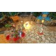 Dungeons Bundle PC Steam CD Key