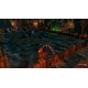 Dungeons Bundle PC Steam CD Key