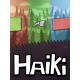 Haiki Steam CD Key
