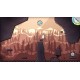 Haiki Steam CD Key