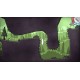 Haiki Steam CD Key