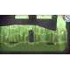 Haiki Steam CD Key