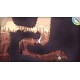 Haiki Steam CD Key
