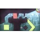 Haiki Steam CD Key