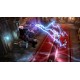 Star Wars: The Force Unleashed II Steam Gift