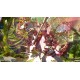 GUILTY GEAR -STRIVE- PC Steam CD Key