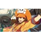 GUILTY GEAR -STRIVE- PC Steam CD Key