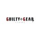 GUILTY GEAR -STRIVE- EU Steam CD Key