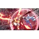 GUILTY GEAR -STRIVE- EU Steam CD Key