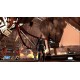 Star Wars: The Force Unleashed II Steam Gift
