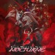 Shin Megami Tensei III Nocturne HD Remaster Digital Deluxe Edition PC Steam CD Key