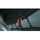 Star Wars: The Force Unleashed II Steam Gift