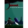 Devoul- Curse of the Soulless Steam CD Key