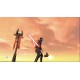 Star Wars: The Force Unleashed II Steam Gift