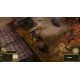 Tunguska: The Visitation - Final Cut PC Steam CD Key