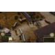 Tunguska: The Visitation - Final Cut PC Steam CD Key