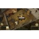 Tunguska: The Visitation - Final Cut PC Steam CD Key