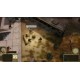 Tunguska: The Visitation - Final Cut PC Steam CD Key