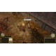Tunguska: The Visitation - Final Cut PC Steam CD Key