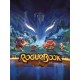 Roguebook Deluxe Edition Steam CD Key