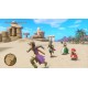 Dragon Quest XI S: Echoes of an Elusive Age Definitive Edition EU XBOX One CD Key