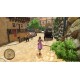 Dragon Quest XI S: Echoes of an Elusive Age Definitive Edition EU XBOX One CD Key