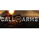 Call to Arms Ultimate Edition EU PC Steam Altergift