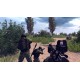 Call to Arms Ultimate Edition EU PC Steam Altergift