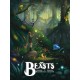 Beasts of Maravilla Island Steam CD Key