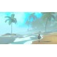 Beasts of Maravilla Island Steam CD Key