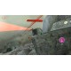 The Legendary Assassin KAL Steam CD Key