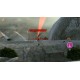 The Legendary Assassin KAL Steam CD Key