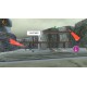 The Legendary Assassin KAL Steam CD Key