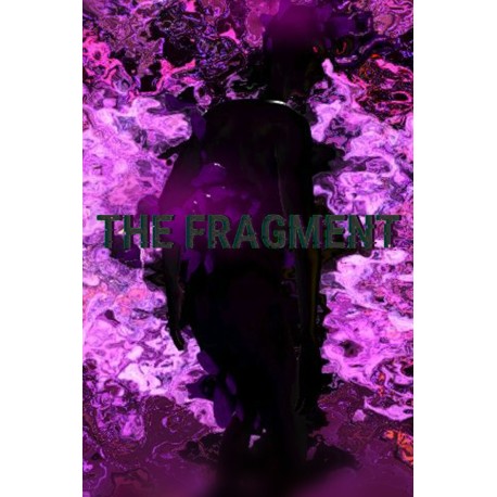 The Fragment Steam CD Key