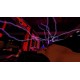 The Fragment Steam CD Key
